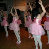 Mettwurstessen des MGV Lochtum 038 : Mettwurstessen des MGV Lochtum